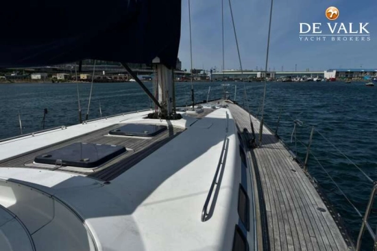 X Yachts X 612 d’occasion à vendre