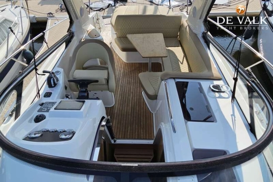 Bavaria Yachts S29 d’occasion à vendre