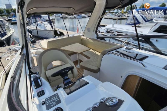 Bavaria Yachts S29 d’occasion à vendre