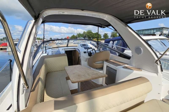 Bavaria Yachts S29 d’occasion à vendre