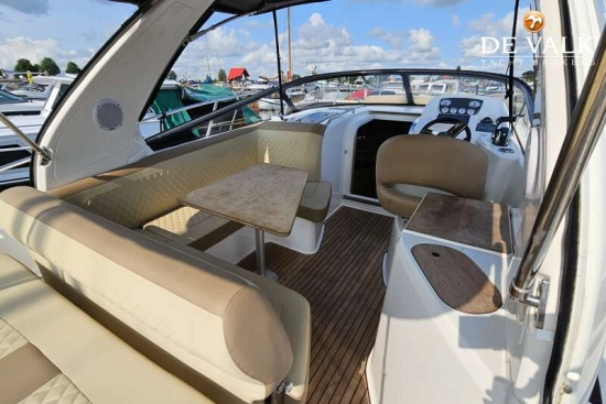 Bavaria Yachts S29 d’occasion à vendre