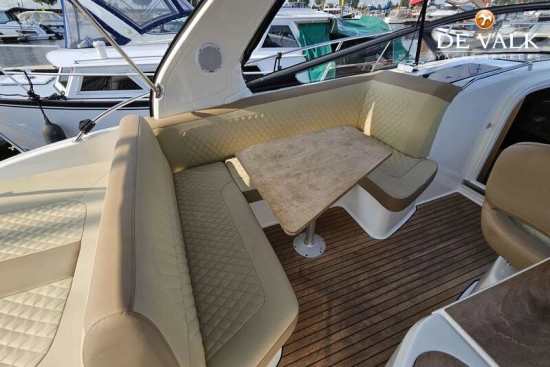 Bavaria Yachts S29 d’occasion à vendre