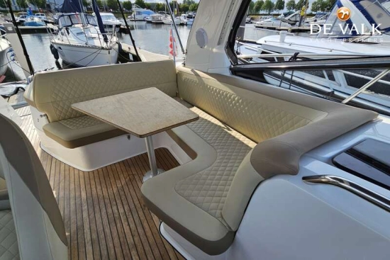 Bavaria Yachts S29 d’occasion à vendre