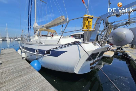 CT 48 Cutter d’occasion à vendre