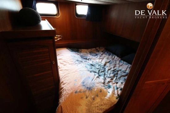 Altena Blue Water Trawler 58 d’occasion à vendre