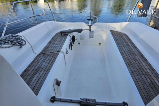 Dufour Yachts 32 Classic d’occasion à vendre