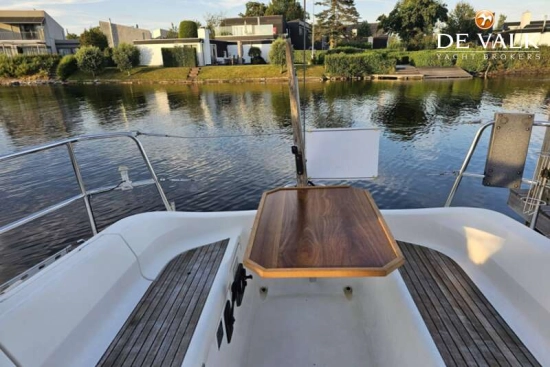 Dufour Yachts 32 Classic d’occasion à vendre