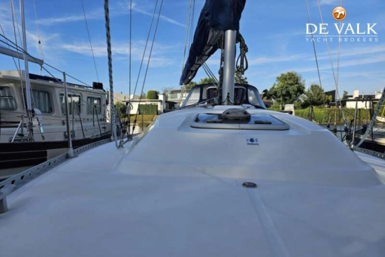 Dufour Yachts 32 Classic d’occasion à vendre