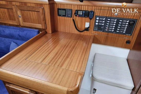 Dufour Yachts 32 Classic d’occasion à vendre