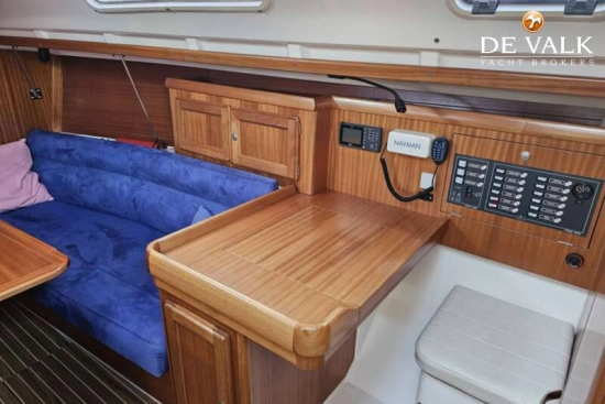 Dufour Yachts 32 Classic d’occasion à vendre