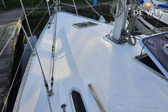 Dufour Yachts 32 Classic d’occasion à vendre