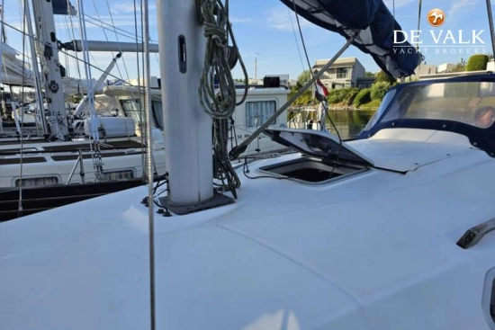 Dufour Yachts 32 Classic d’occasion à vendre