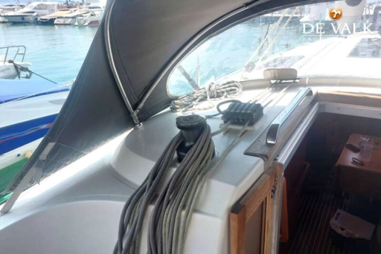 Bavaria Yachts 37 Cruiser d’occasion à vendre