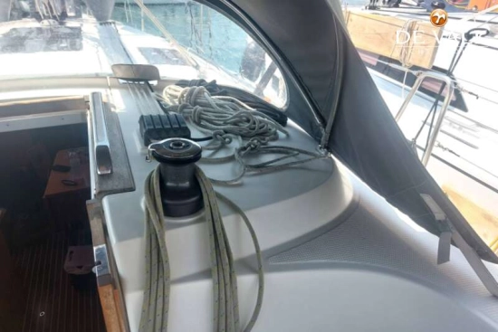 Bavaria Yachts 37 Cruiser d’occasion à vendre