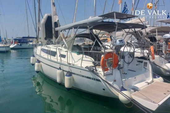 Bavaria Yachts 37 Cruiser d’occasion à vendre