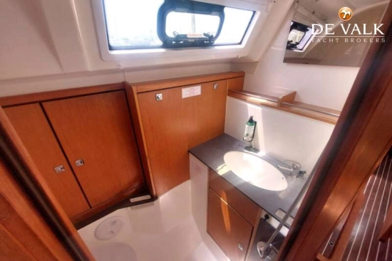 Bavaria Yachts 37 Cruiser d’occasion à vendre