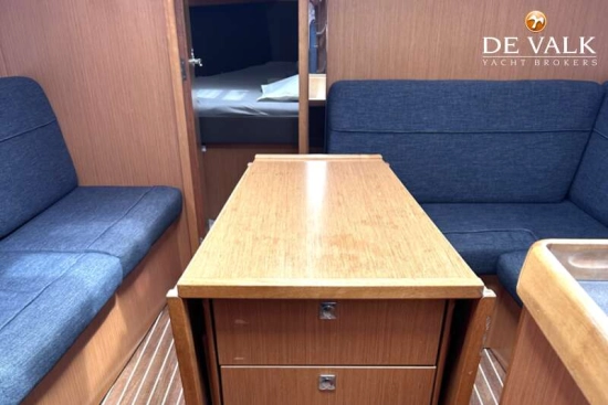 Bavaria Yachts 37 Cruiser d’occasion à vendre