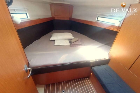 Bavaria Yachts 37 Cruiser d’occasion à vendre