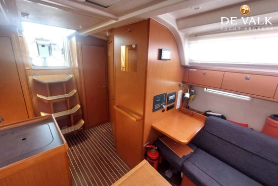 Bavaria Yachts 37 Cruiser d’occasion à vendre