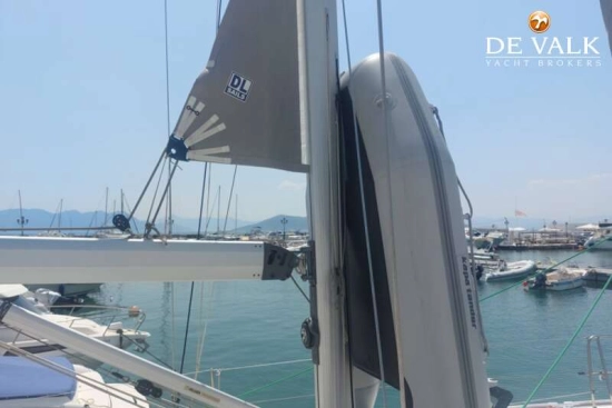 Bavaria Yachts 37 Cruiser d’occasion à vendre