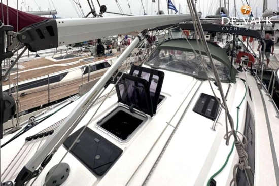 Bavaria Yachts 37 Cruiser d’occasion à vendre