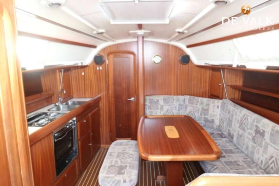 Bavaria Yachts 36 Holiday d’occasion à vendre