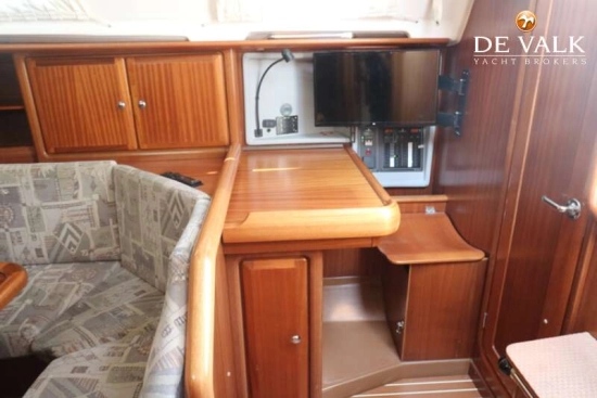 Bavaria Yachts 36 Holiday d’occasion à vendre