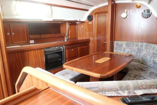 Bavaria Yachts 36 Holiday d’occasion à vendre