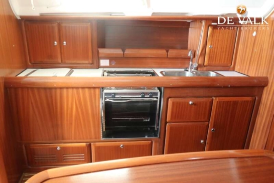 Bavaria Yachts 36 Holiday d’occasion à vendre