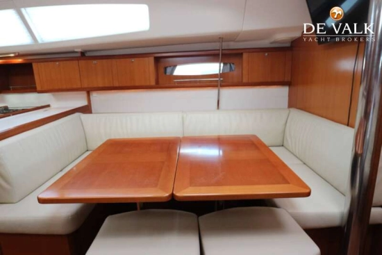 Beneteau Oceanis 46 gebraucht zum verkauf