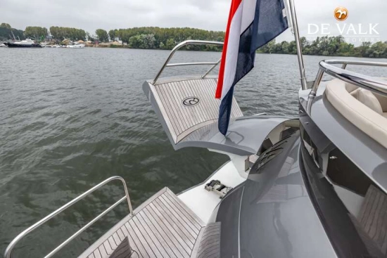 Pacific Craft Pearl 205 gebraucht zum verkauf