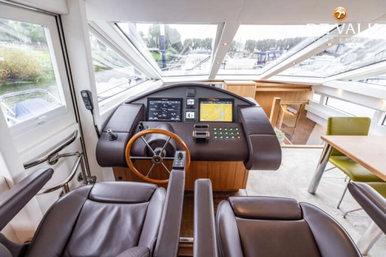 Pacific Craft Pearl 205 gebraucht zum verkauf