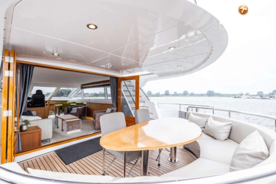 Pacific Craft Pearl 205 gebraucht zum verkauf