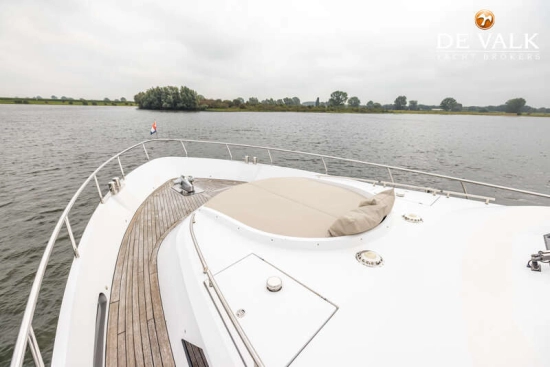 Pacific Craft Pearl 205 gebraucht zum verkauf