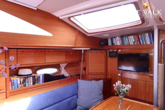 Bavaria Yachts 40 Vision d’occasion à vendre