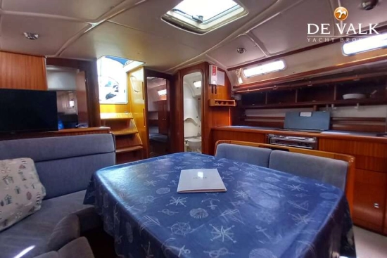 Bavaria Yachts 44 4 d’occasion à vendre