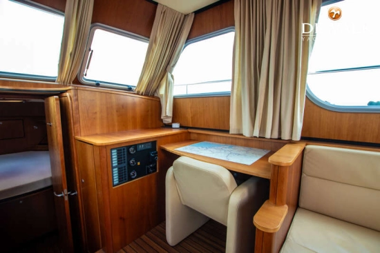 Linssen Yachts Grand Sturdy 60.33 Diamond Edition d’occasion à vendre