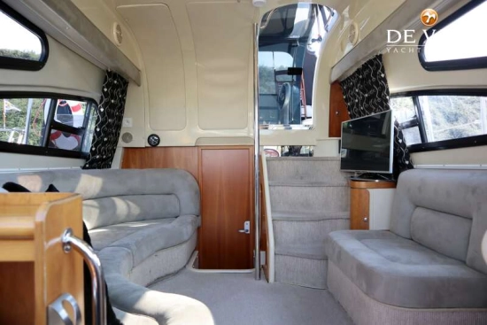 Birchwood Crusader 340 AC d’occasion à vendre