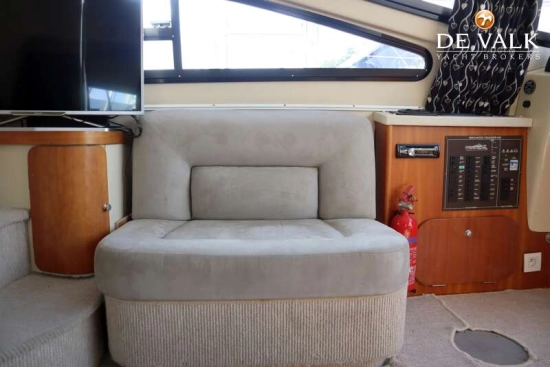 Birchwood Crusader 340 AC d’occasion à vendre