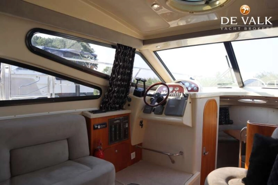 Birchwood Crusader 340 AC d’occasion à vendre