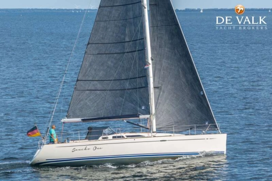 VA 403 LIGHT WEIGHT CRUISER RACER d’occasion à vendre