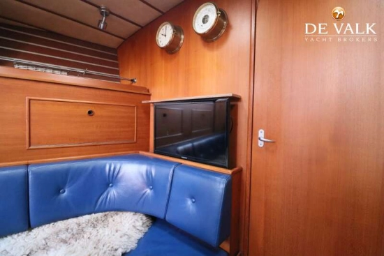 Huisman 41 d’occasion à vendre