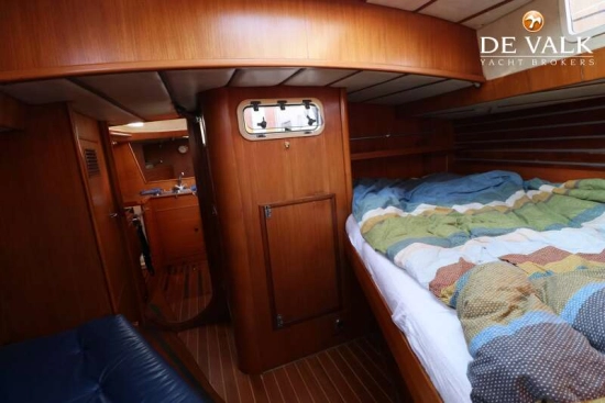 Huisman 41 d’occasion à vendre