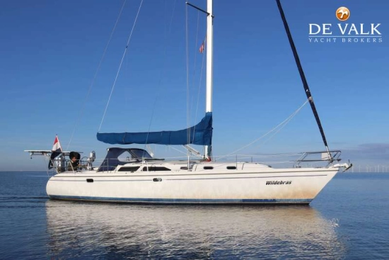 Catalina Yachts 42 mkII d’occasion à vendre