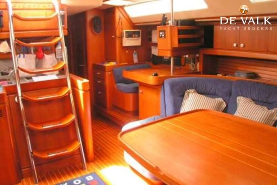 Centurion 59 d’occasion à vendre