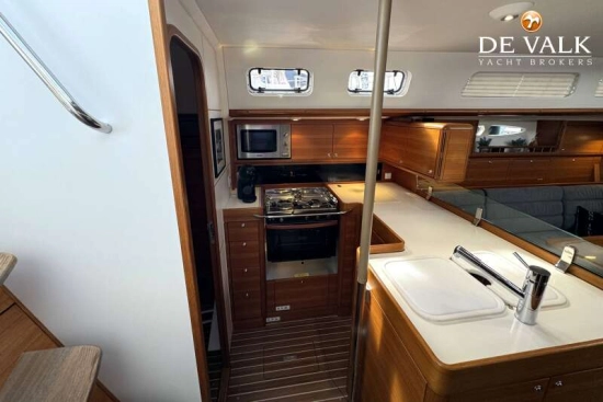 X Yachts XC 45 d’occasion à vendre