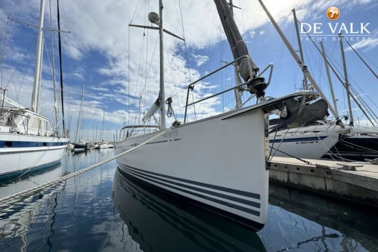 X Yachts XC 45 d’occasion à vendre