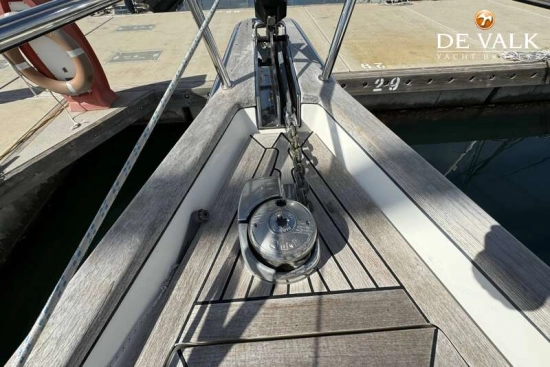 X Yachts XC 45 d’occasion à vendre