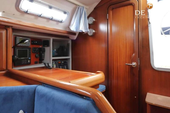 Bavaria Yachts 35 Holiday d’occasion à vendre