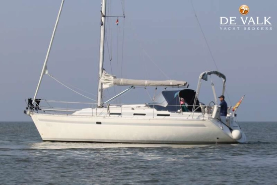 Bavaria Yachts 35 Holiday d’occasion à vendre